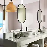 Hotel Lotus Rise - Adults Only Hersonissos (Crete)