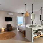 Lotus Rise - Adults Only 4*
