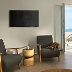 Lotus Rise - Adults Only 4* Hersonissos (Crete)