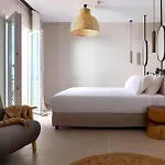 Hotel Lotus Rise - Adults Only