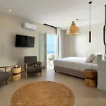 Lotus Rise - Adults Only Hotel