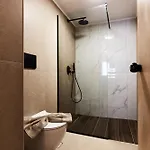 Lotus Rise - Adults Only 4* Hersonissos (Crete)