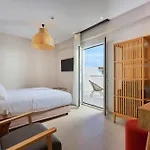 Hotel Lotus Rise - Adults Only 4*