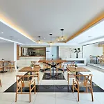 Lotus Rise - Adults Only Hotel Hersonissos (Crete)