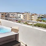 Hotel Lotus Rise - Adults Only 4*