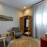 Lotus Rise - Adults Only Hotel Hersonissos (Crete)