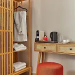 Lotus Rise - Adults Only Hersonissos (Crete)