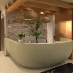 Lotus Rise - Adults Only Hotel Hersonissos (Crete)