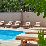 Hotel Lotus Rise - Adults Only 4*