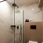 Lotus Rise - Adults Only Hotel