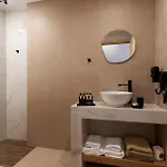 Hotel Lotus Rise - Adults Only Hersonissos (Crete)