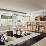 Hotel Lotus Rise - Adults Only Hersonissos (Crete)