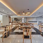 Hotel Lotus Rise - Adults Only