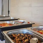 Hotel Lotus Rise - Adults Only Hersonissos (Crete)