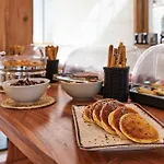 Lotus Rise - Adults Only Hotel 4*