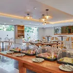 Lotus Rise - Adults Only Hotel 4*