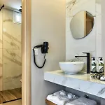 Lotus Rise - Adults Only Hotel Hersonissos (Crete)