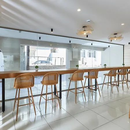 Lotus Rise - Adults Only