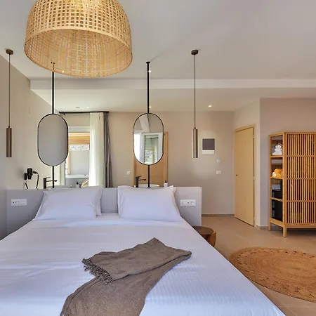 Hotel Lotus Rise - Adults Only