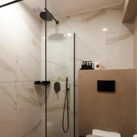 Lotus Rise - Adults Only Hotel