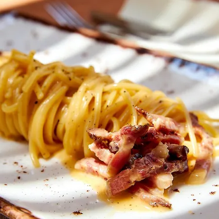 Lotus Rise - Adults Only Hersonissos (Crete)