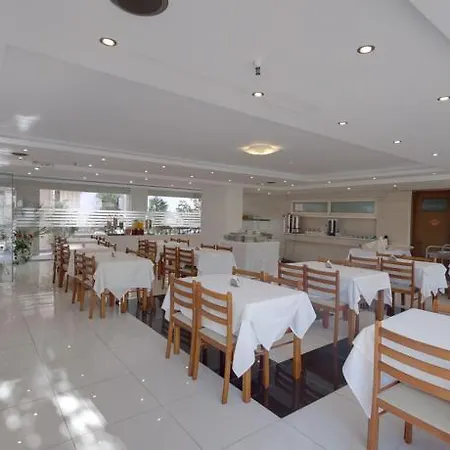 Hotel Lotus Rise - Adults Only