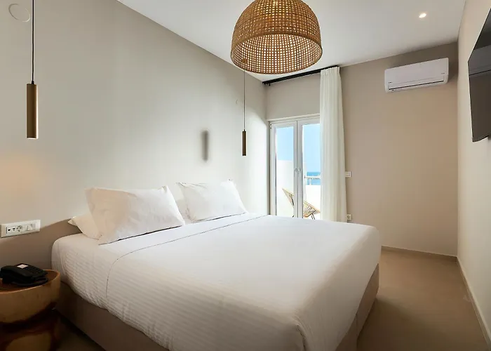 Lotus Rise - Adults Only