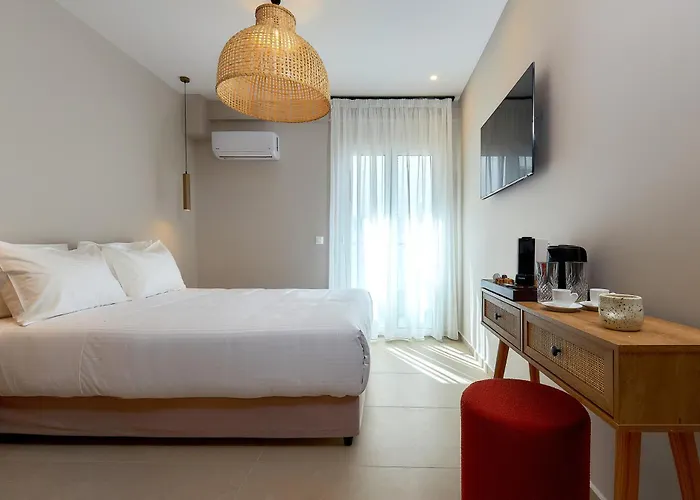 Lotus Rise - Adults Only