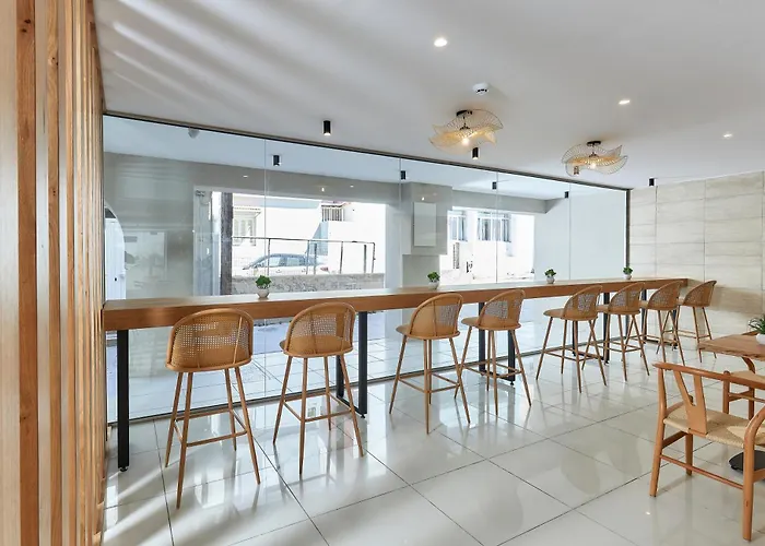 Lotus Rise - Adults Only