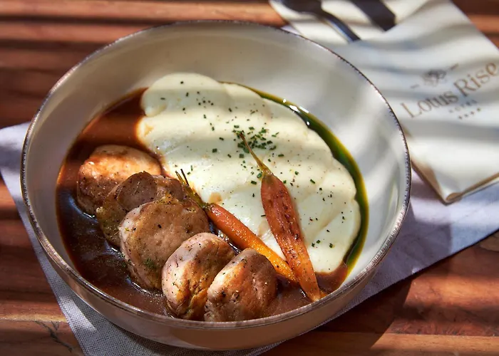 Lotus Rise - Adults Only 4*