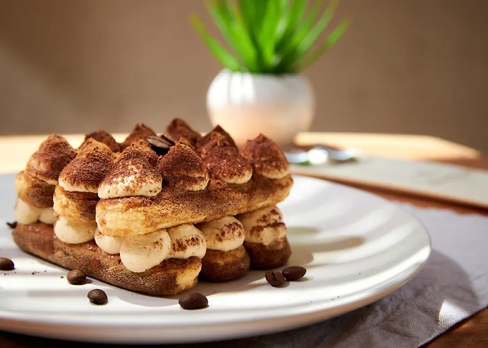 Hotel Lotus Rise - Adults Only Hersonissos (Crete)