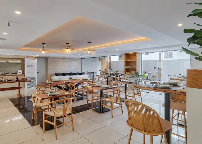 Lotus Rise - Adults Only