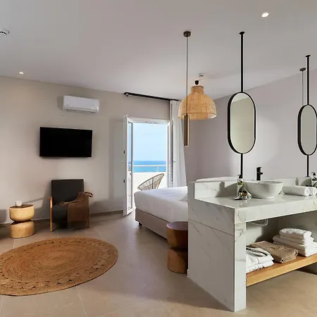 Lotus Rise - Adults Only 4*