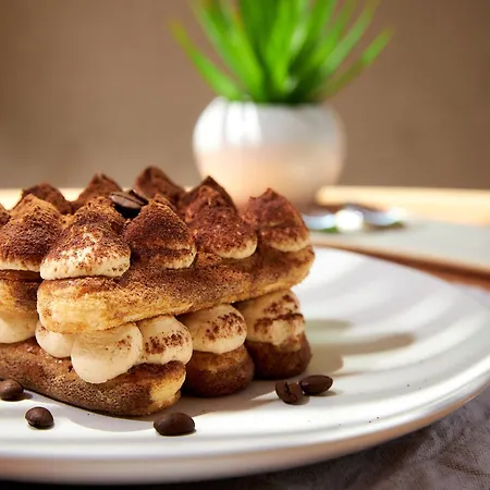 Отель Lotus Rise - Adults Only Херсониссос