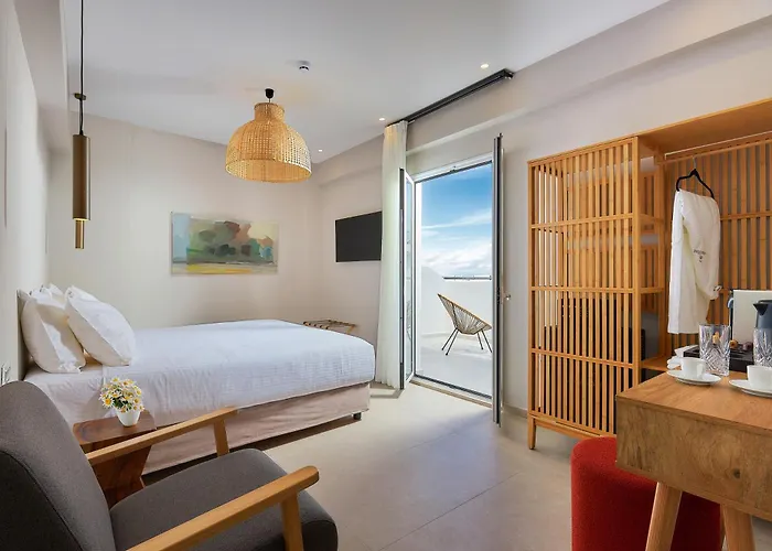 Lotus Rise - Adults Only Hotell 4*