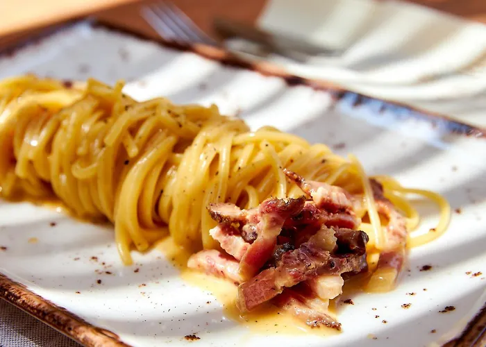 Lotus Rise - Adults Only Hersonissos (Crete)